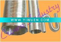 range hood duct HGA6001