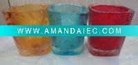 Wholesale Beautiful candlestick