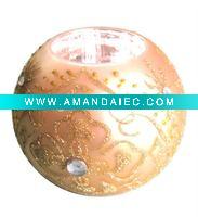 Wholesale christmas decoration