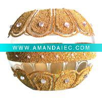 Wholesale promotion gift