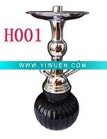 Wholesale small hookah for pumpkin design