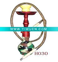 Wholesale medium fashion design shisha
