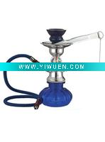 Wholesale hookah,shisha,narghile MF050