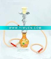 Wholesale hookah,shisha,narghile mx045