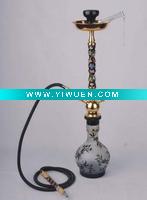 Wholesale hookah,shisha,narghile-N306