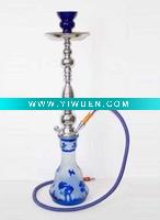 Wholesale hookah,shisha,narghile MB6003