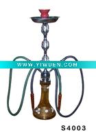 Wholesale hookah,shisha,narghile s4003
