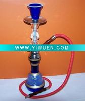 Wholesale hookah,shisha,narghile mn207