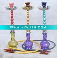 Wholesale hookah,shisha,narghile mn011