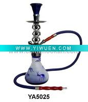 Wholesale gift hookah (YA5025)