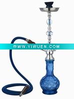 Wholesale hookah,shisha,narghile MF093