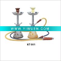Wholesale hookah,shisha,narghile NT001