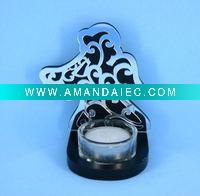 Wholesale acrylic decor