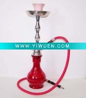 Wholesale hookah,shisha,narghile mm2003