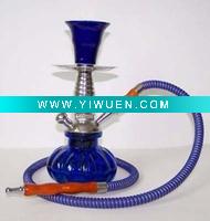 Wholesale hookah,shisha,narghile Ms1003