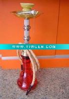 Wholesale hookah ,narghile mx047