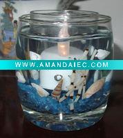 Wholesale Led Candle Light For Promotion