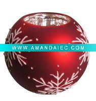 Wholesale home decoration