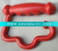 Wholesale EZ carry kit