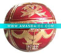 Wholesale gift