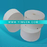 Wholesale thermal paper rolls