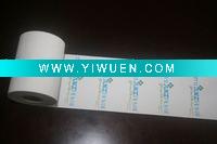 Wholesale preprinted paper roll