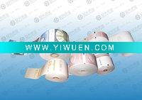 Wholesale paper rolls