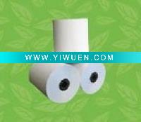 Wholesale machine thermal paper rolls