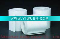 Wholesale thermal cash registe POS paper roll