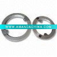 Wholesale Aluminum Swivel Plate