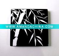 Wholesale fabric painting designs