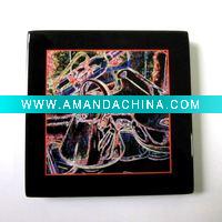 Wholesale folk painting