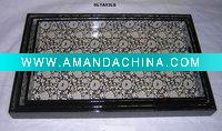 Wholesale RECTANGLE TRAY