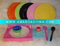 Wholesale charger plate