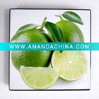 Wholesale lemon painting