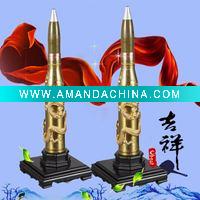 Wholesale Mainstream Sculpture Metal Gift