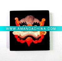 Wholesale chinese buddha painting