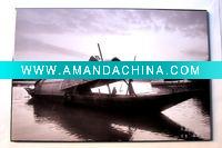 Wholesale landscape painting