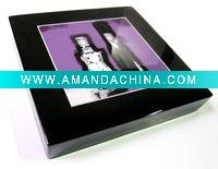 Wholesale folk painting