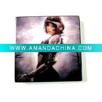Wholesale cartoon painting