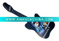 Wholesale guitar lacquer craft