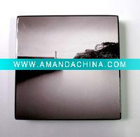 Wholesale folk painting