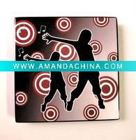 Wholesale folk painting