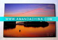 Wholesale xihu landscape painting