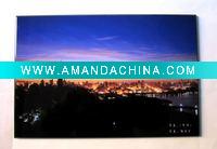 Wholesale westlake landscape painting