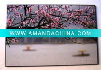 Wholesale decorative plum blossom
