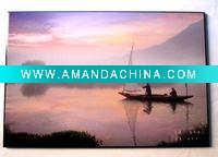 Wholesale chinese landscape painting