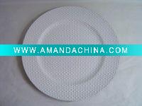 Wholesale BAMBOO PLATE