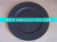 Wholesale BAMBOO PLATE