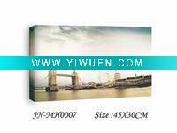 Wholesale Printed oil painting,Canvas prints